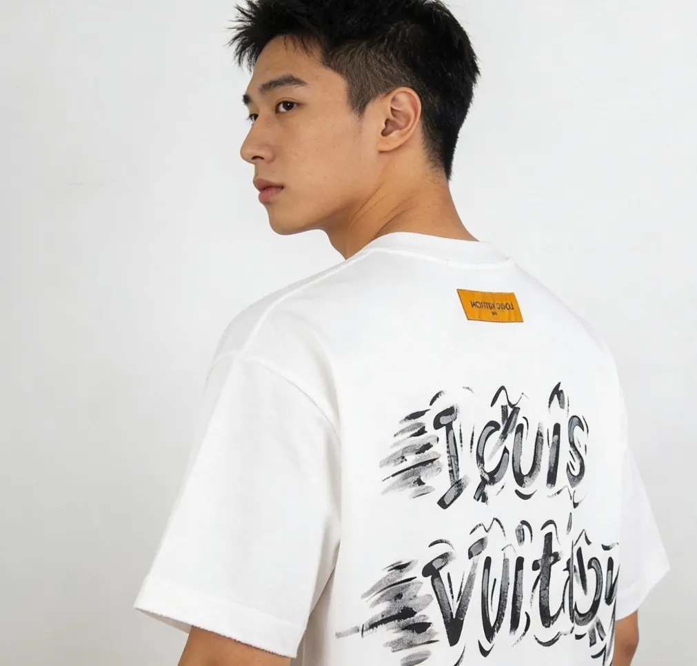 Louis Vuitton/